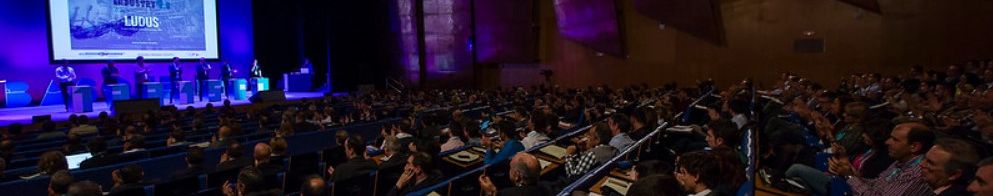 Capa eventos nova