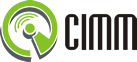Logo cimm