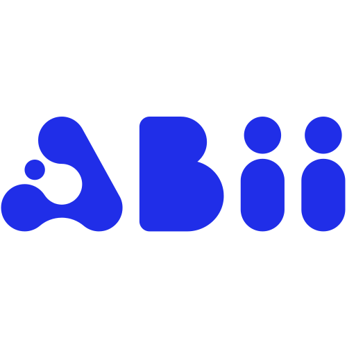 Associação Brasileira de Internet Industrial