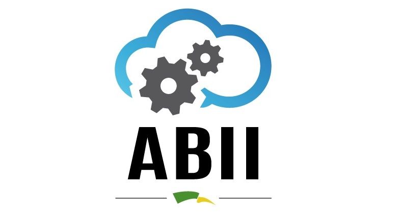 Associação Brasileira de Internet Industrial