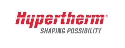 Hypertherm