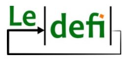 Ledefi