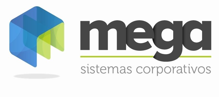 Mega Sistemas Corporativos