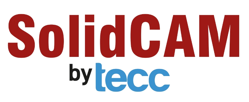SolidCAM by TECC